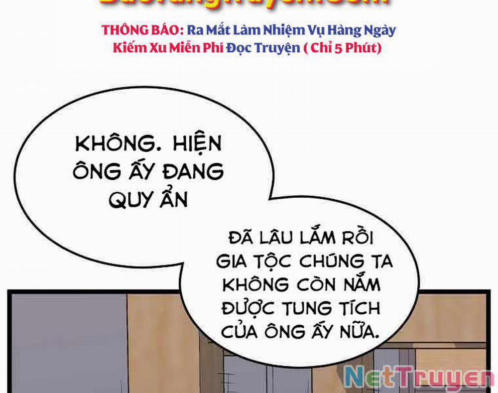 Đăng Nhập Murim 111 trang 136