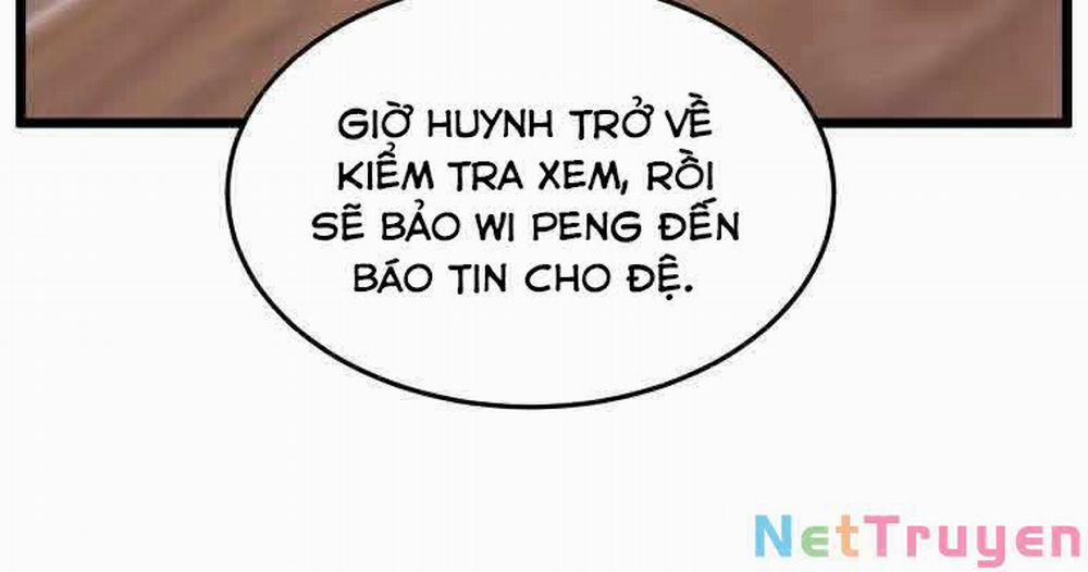 Đăng Nhập Murim 111 trang 138