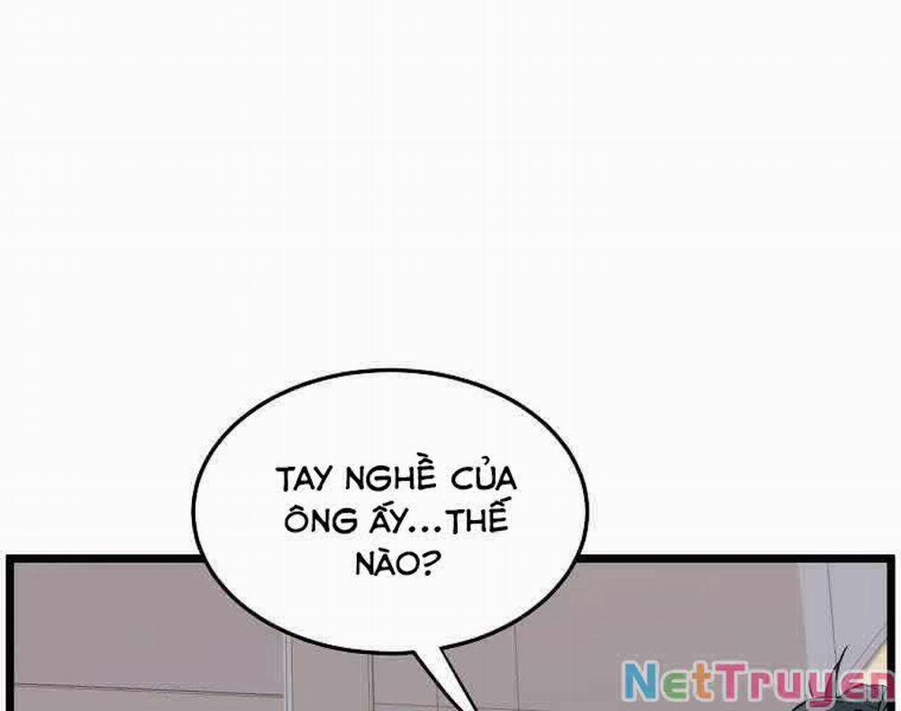 Đăng Nhập Murim 111 trang 139