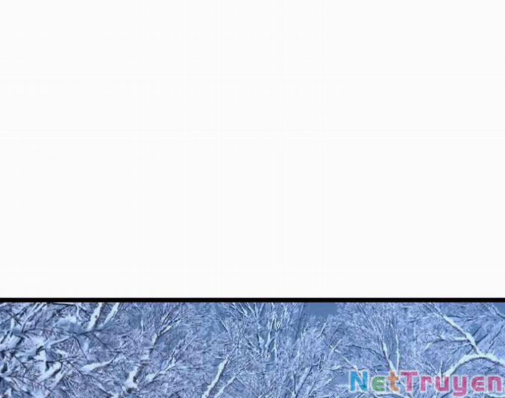 Đăng Nhập Murim 111 trang 14