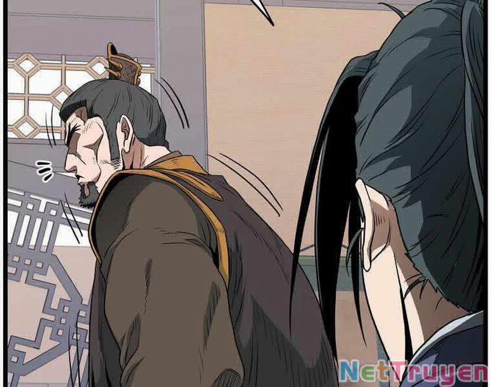 Đăng Nhập Murim 111 trang 140