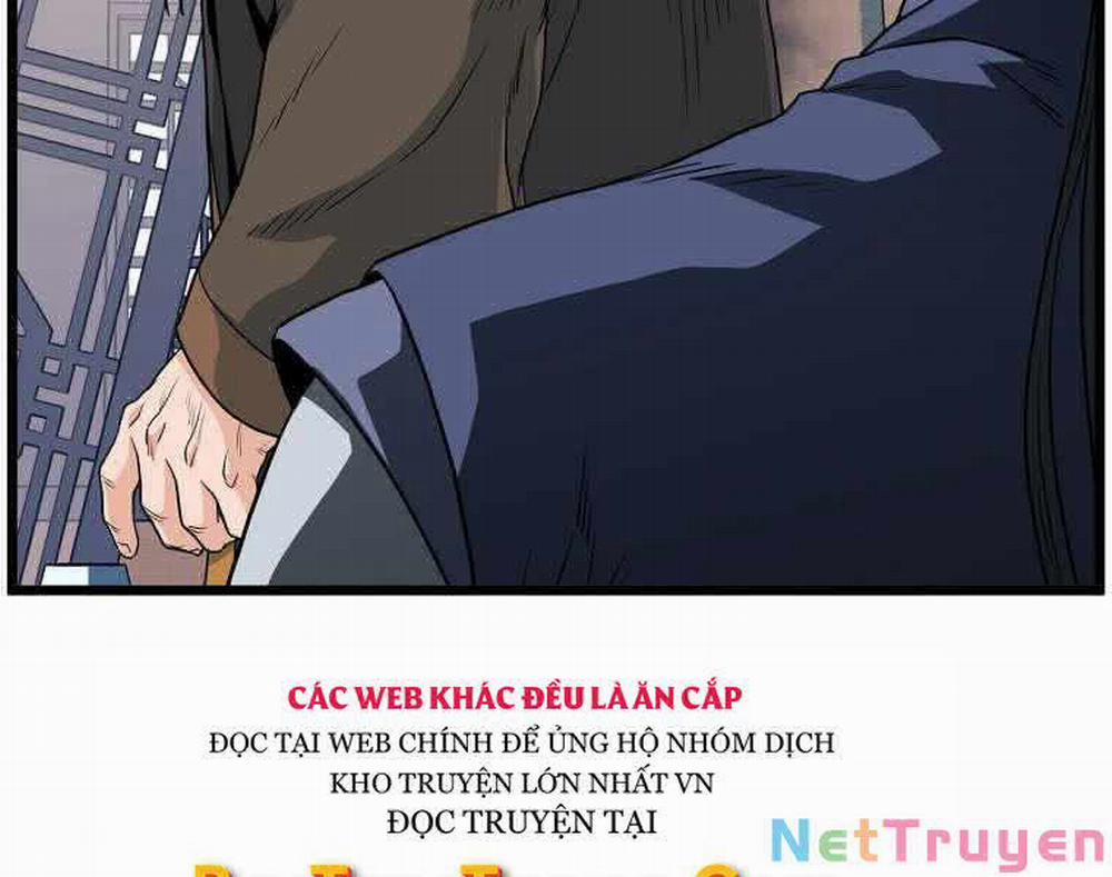 Đăng Nhập Murim 111 trang 141