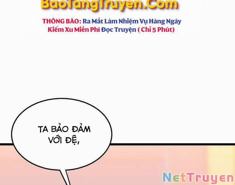 Đăng Nhập Murim 111 trang 142