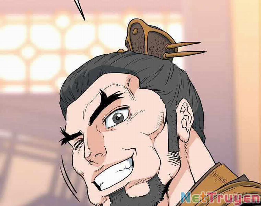 Đăng Nhập Murim 111 trang 143