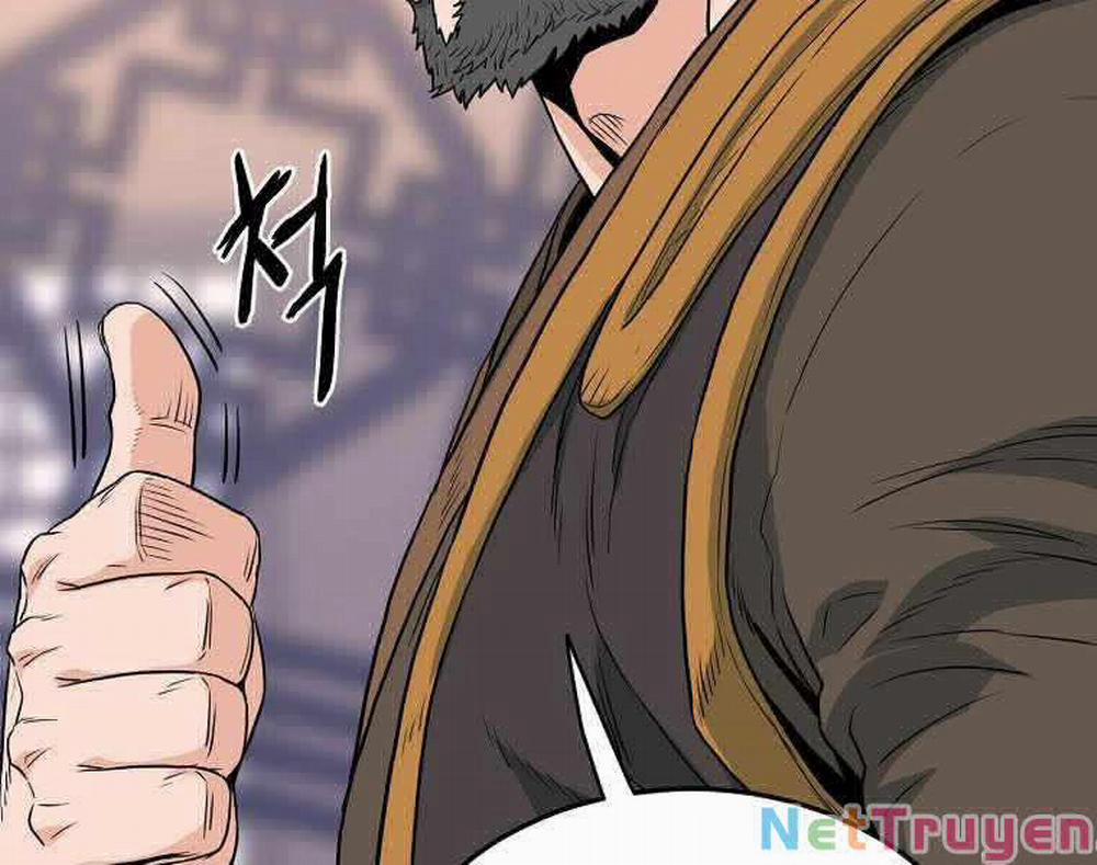 Đăng Nhập Murim 111 trang 144