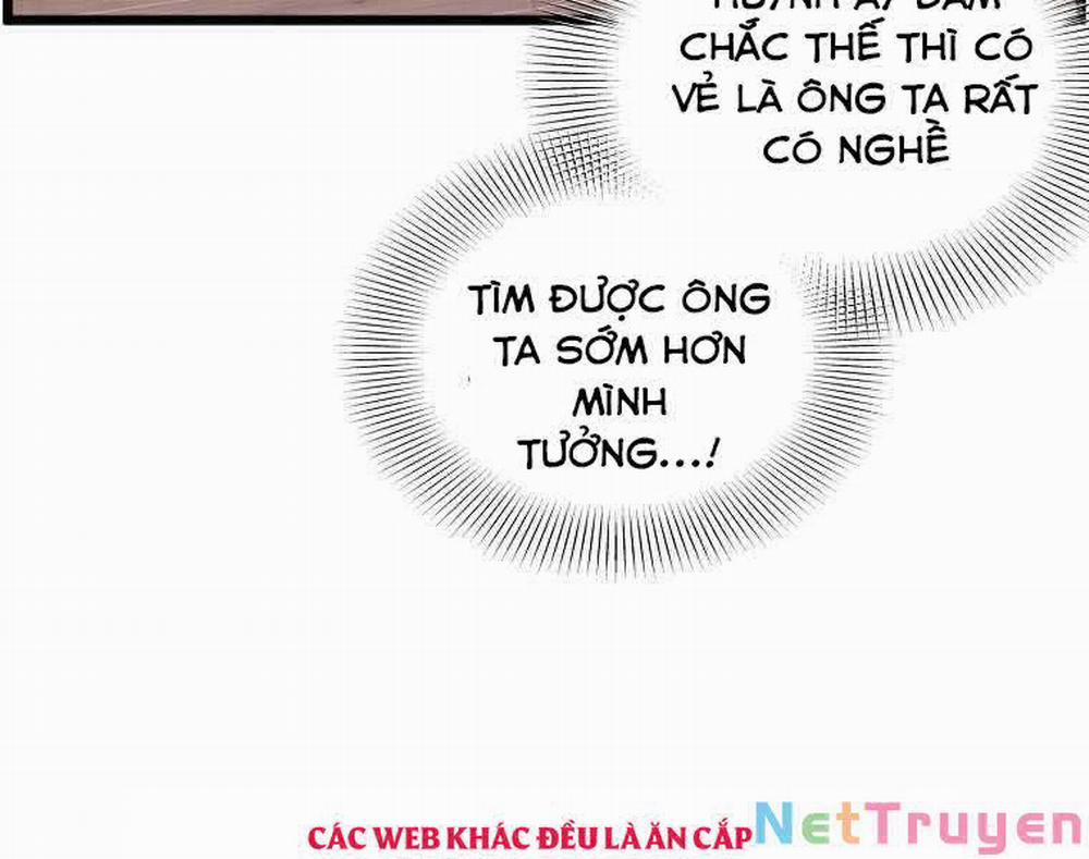 Đăng Nhập Murim 111 trang 148