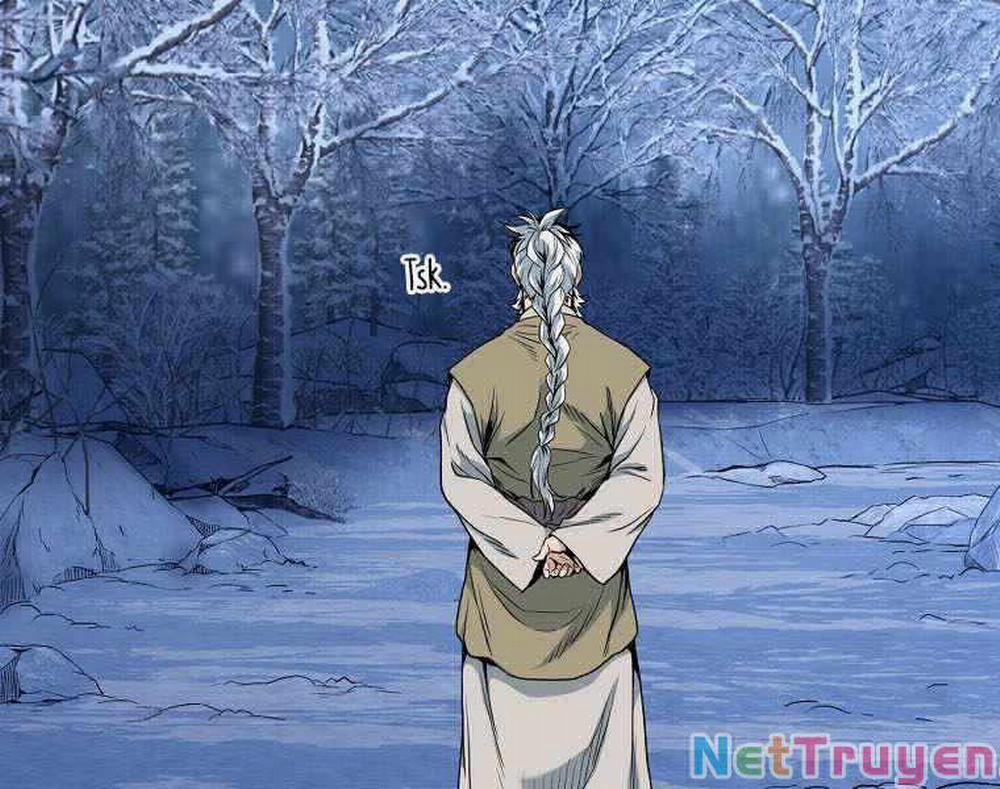 Đăng Nhập Murim 111 trang 15