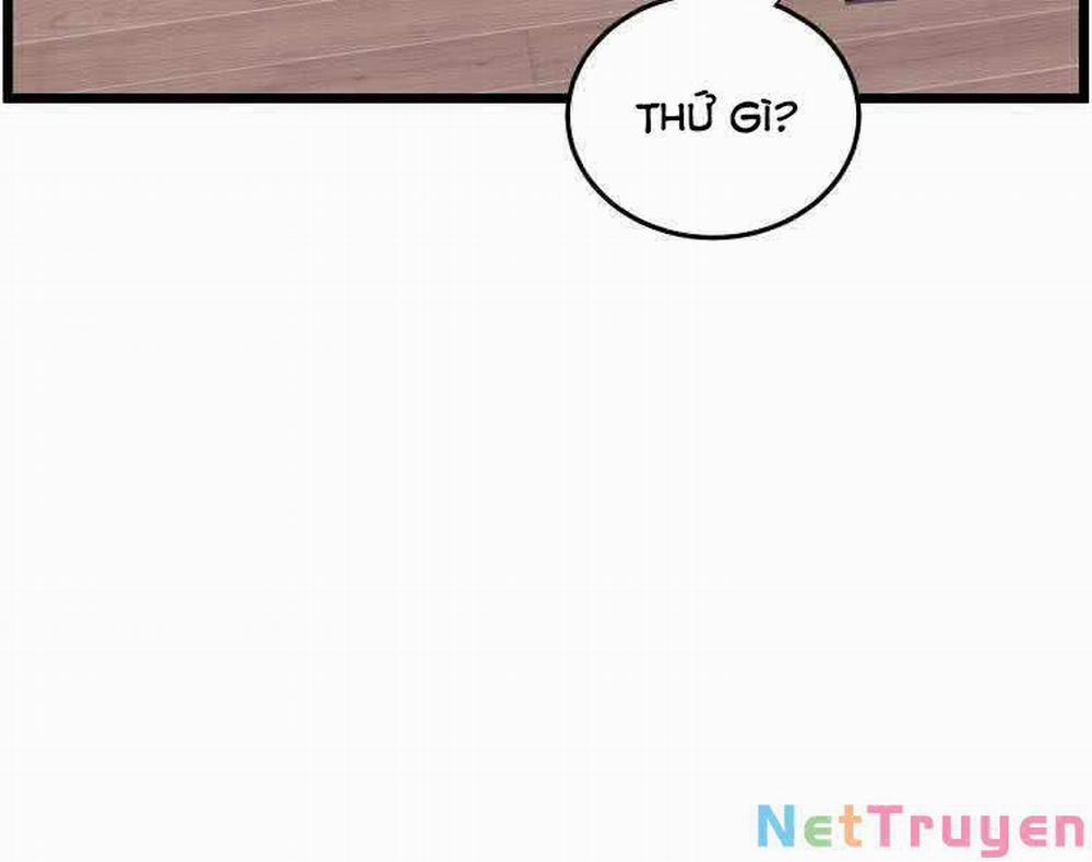 Đăng Nhập Murim 111 trang 151