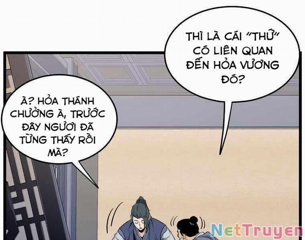 Đăng Nhập Murim 111 trang 152