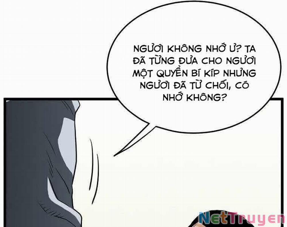 Đăng Nhập Murim 111 trang 155