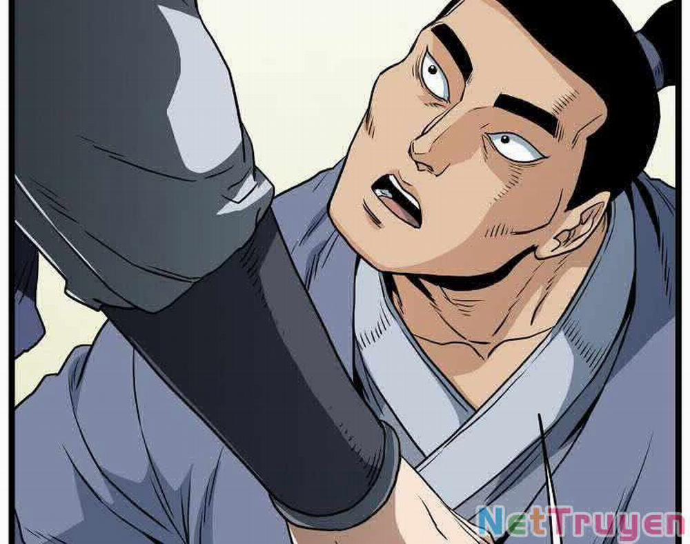 Đăng Nhập Murim 111 trang 156