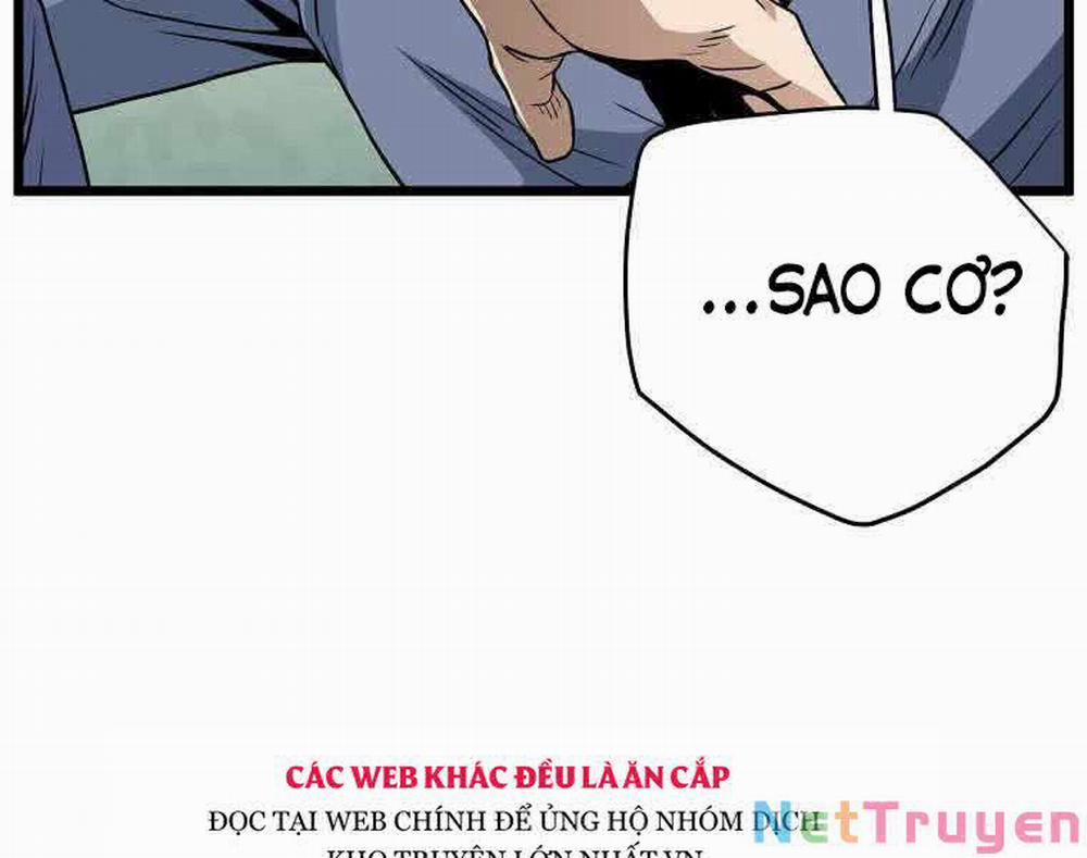 Đăng Nhập Murim 111 trang 157