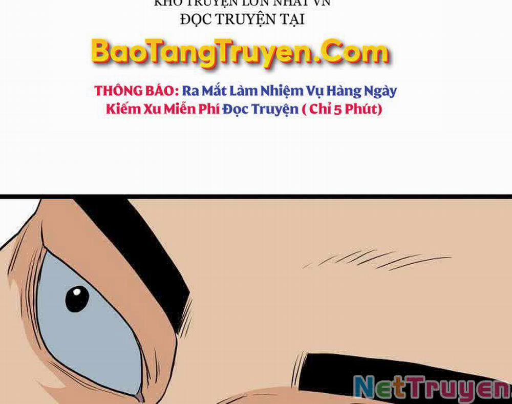 Đăng Nhập Murim 111 trang 158