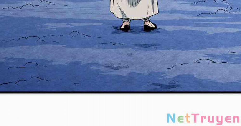 Đăng Nhập Murim 111 trang 16