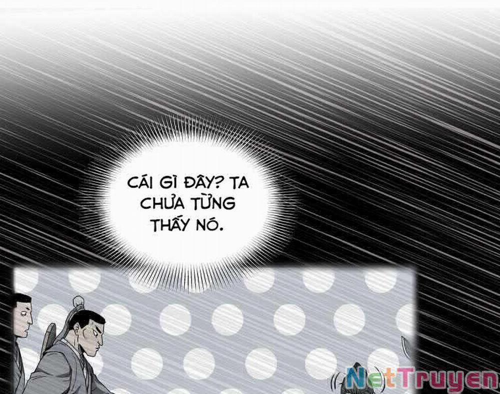 Đăng Nhập Murim 111 trang 160