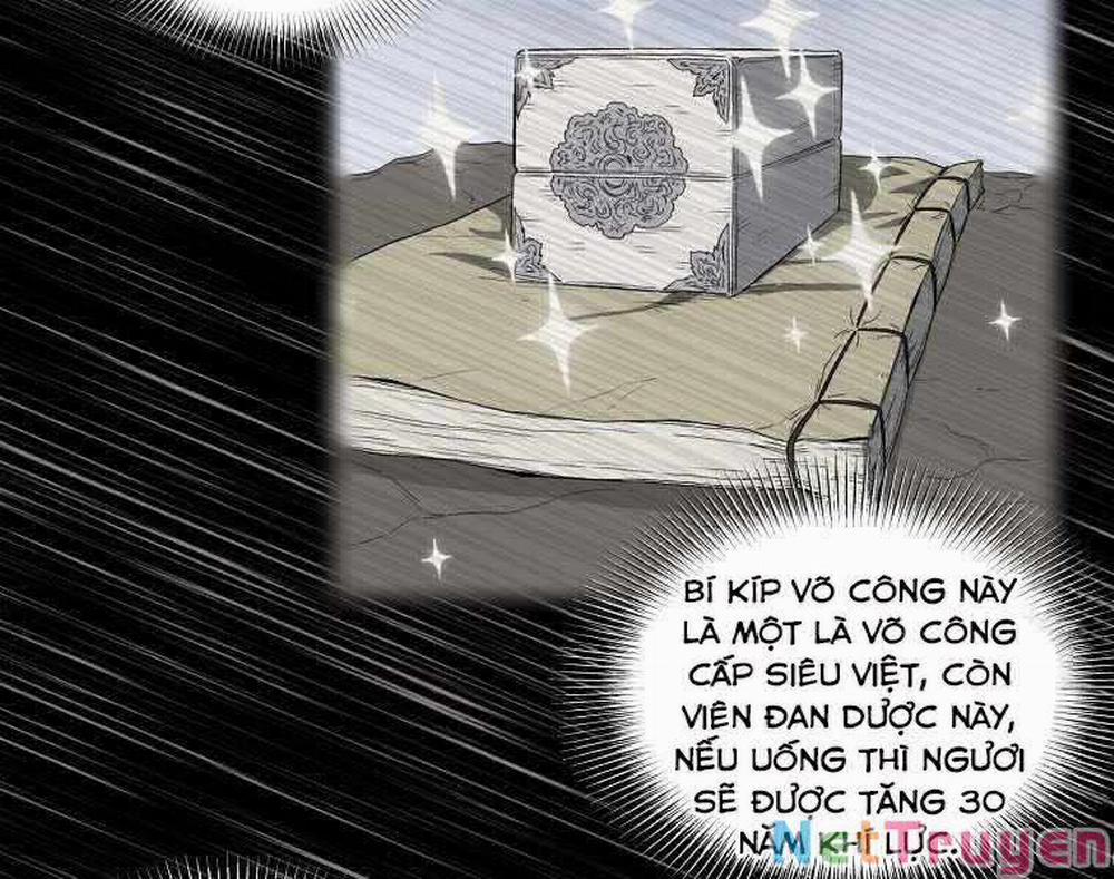 Đăng Nhập Murim 111 trang 162