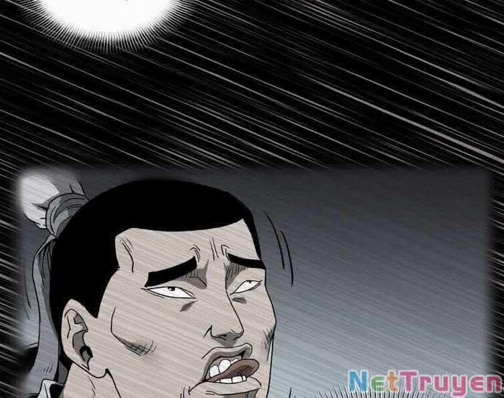 Đăng Nhập Murim 111 trang 164
