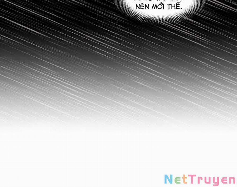Đăng Nhập Murim 111 trang 167