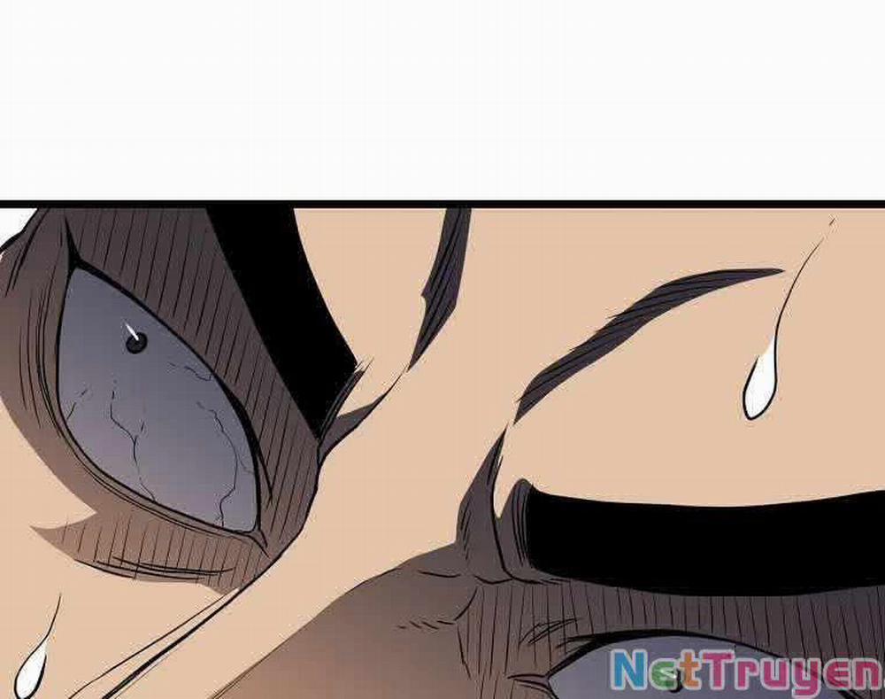 Đăng Nhập Murim 111 trang 168