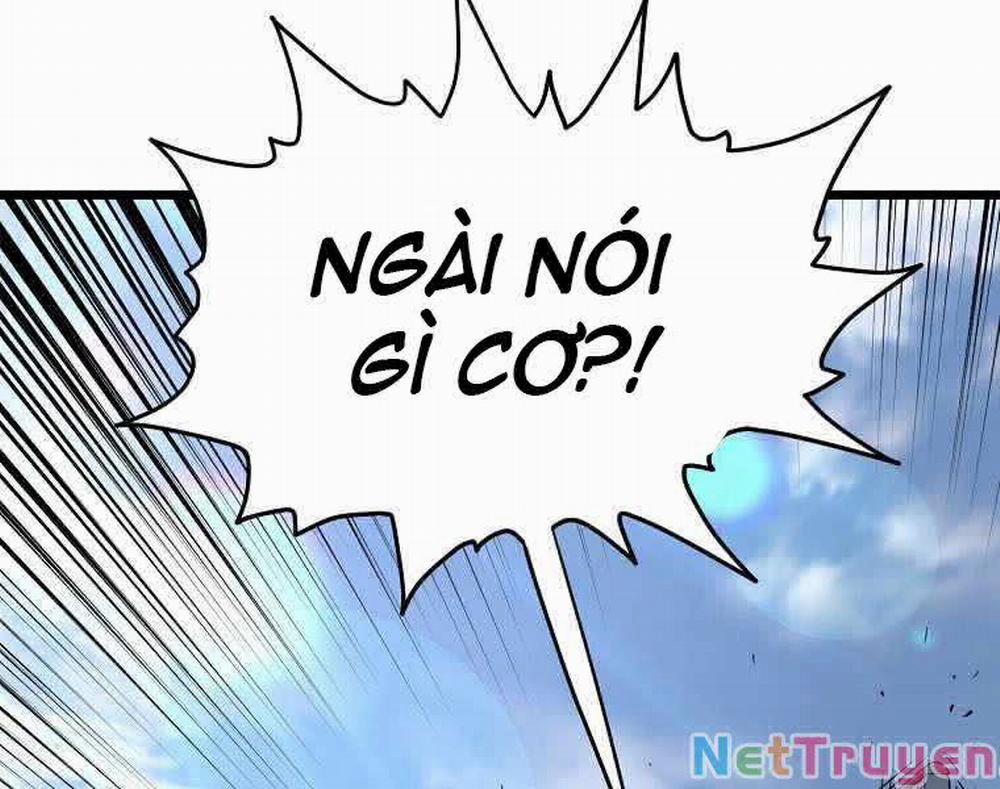 Đăng Nhập Murim 111 trang 170