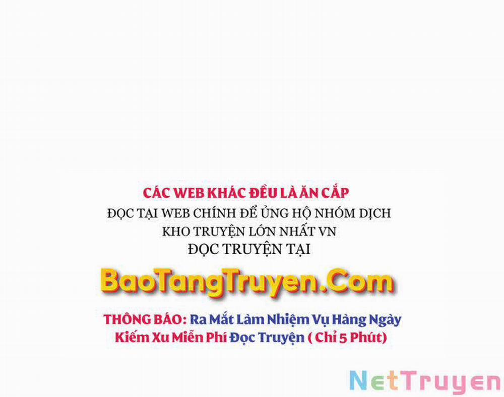 Đăng Nhập Murim 111 trang 174