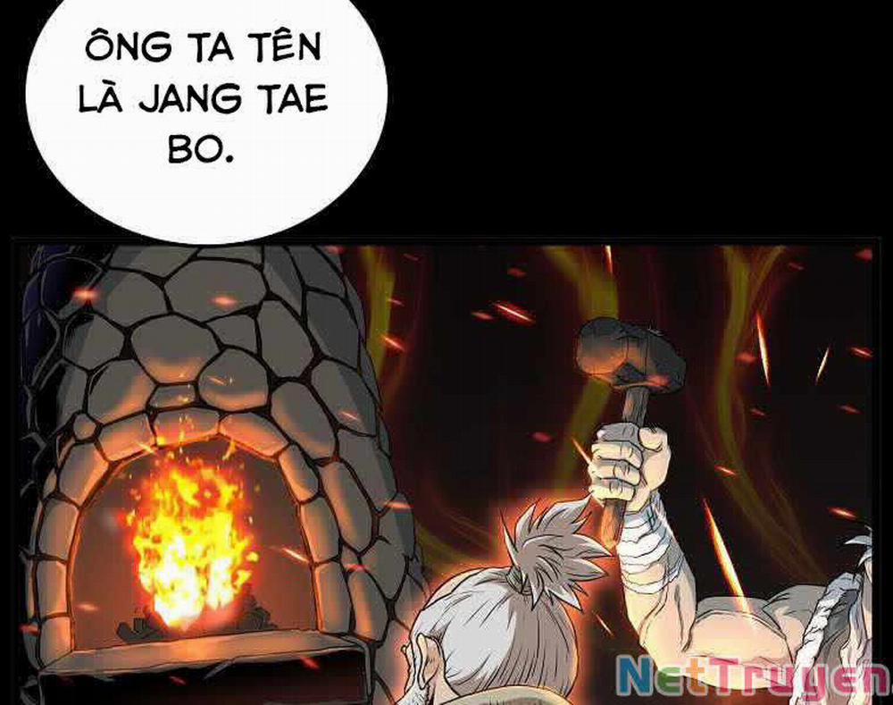 Đăng Nhập Murim 111 trang 176