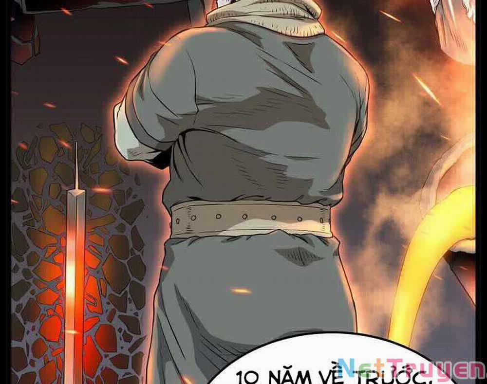 Đăng Nhập Murim 111 trang 177