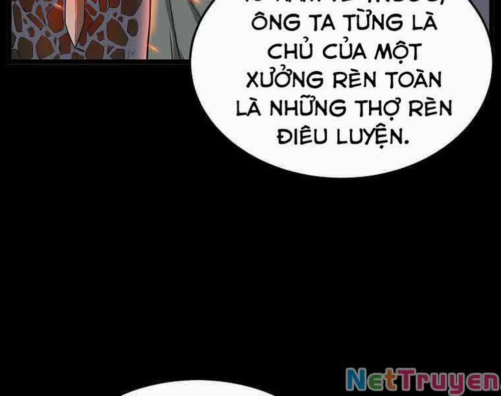 Đăng Nhập Murim 111 trang 178