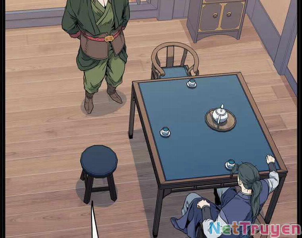 Đăng Nhập Murim 111 trang 180