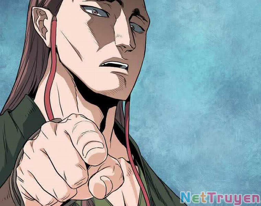 Đăng Nhập Murim 111 trang 183