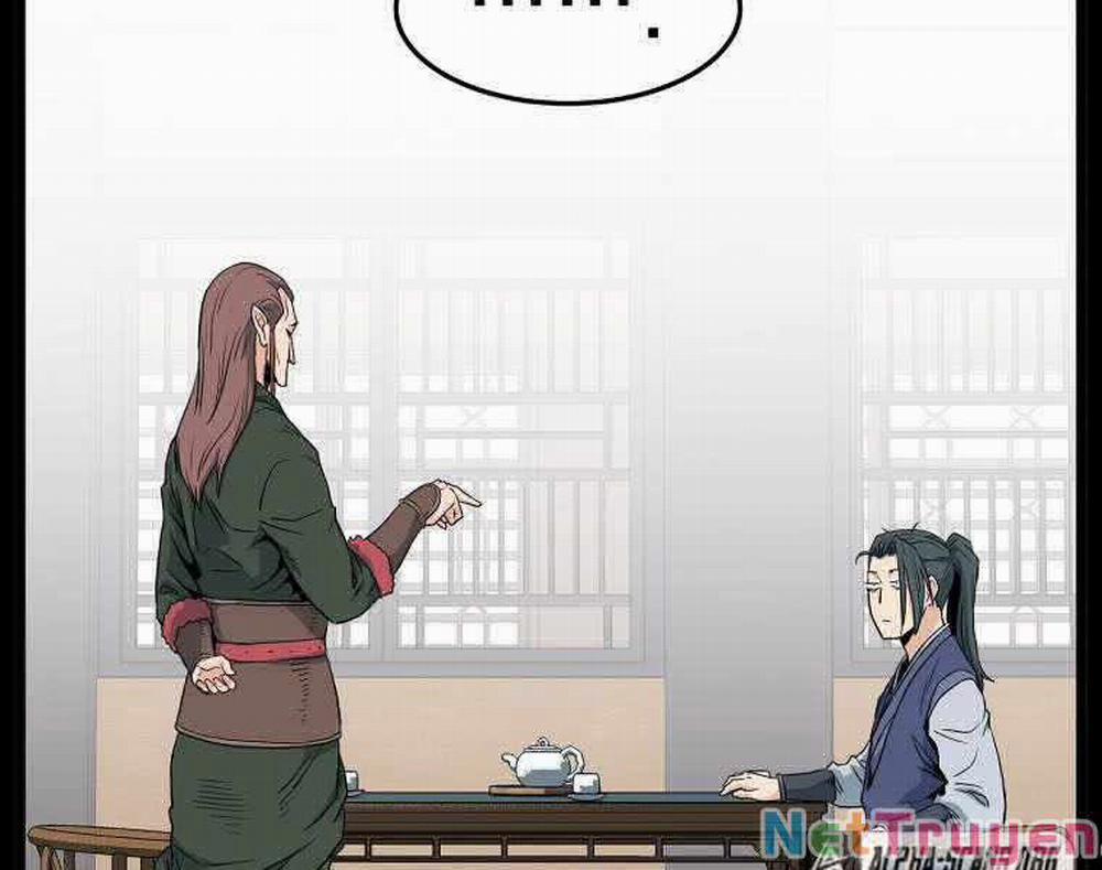 Đăng Nhập Murim 111 trang 186