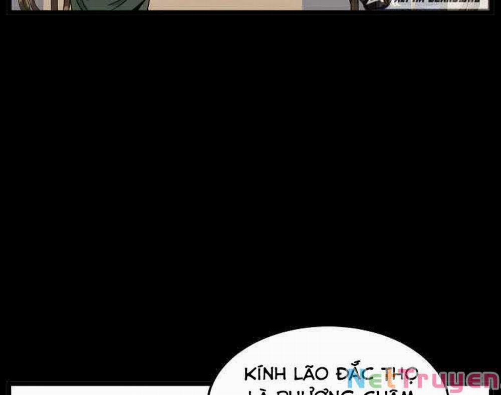 Đăng Nhập Murim 111 trang 187