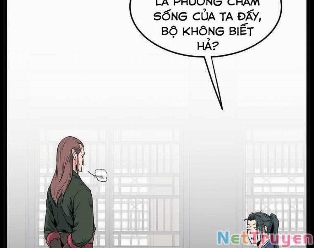 Đăng Nhập Murim 111 trang 188