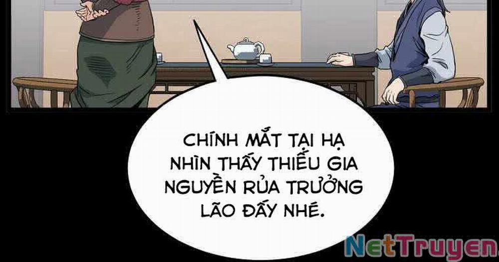 Đăng Nhập Murim 111 trang 189