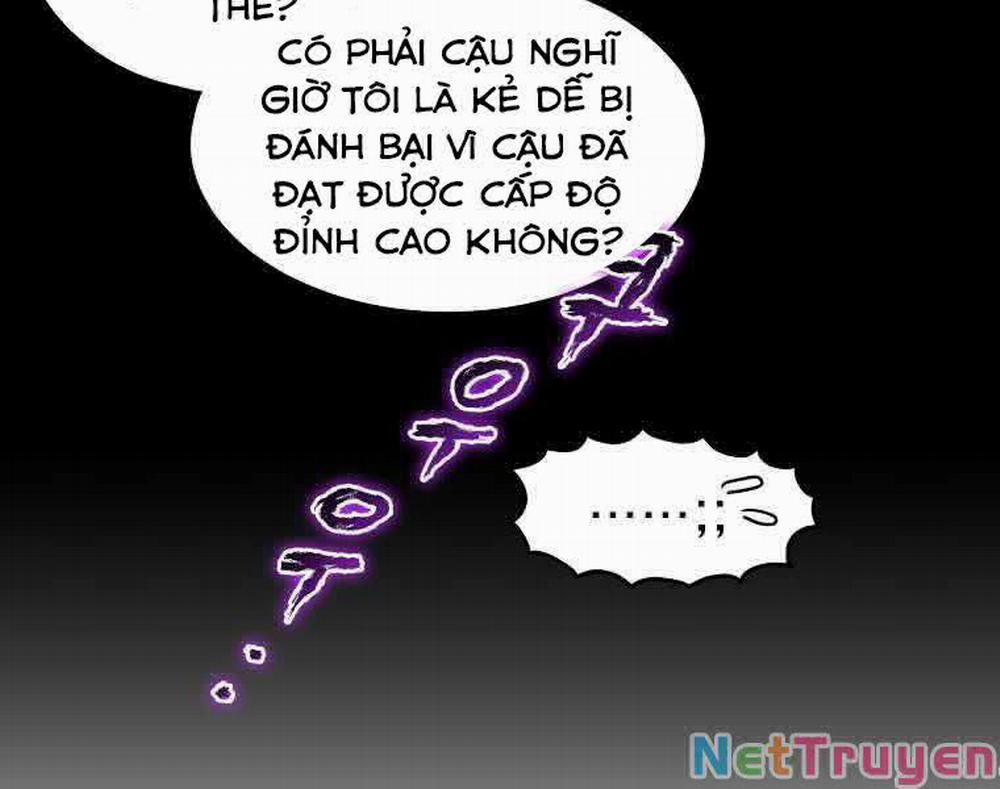 Đăng Nhập Murim 111 trang 191