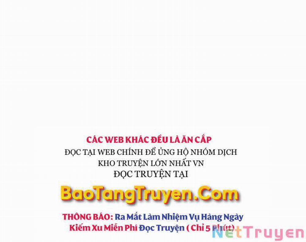 Đăng Nhập Murim 111 trang 193