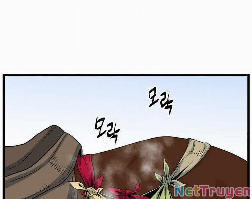 Đăng Nhập Murim 111 trang 194