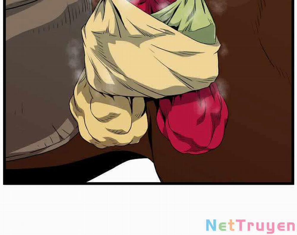 Đăng Nhập Murim 111 trang 195