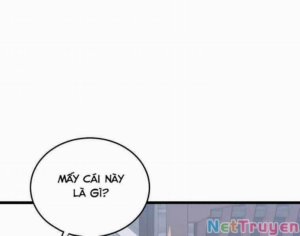 Đăng Nhập Murim 111 trang 196