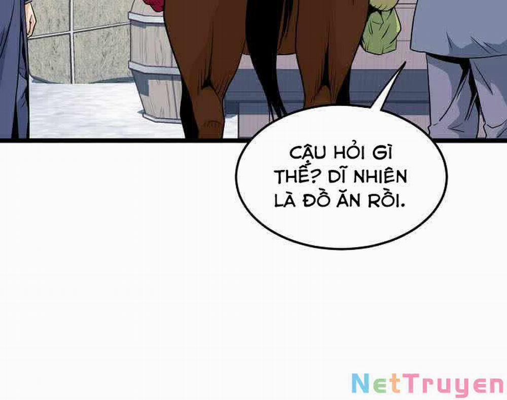 Đăng Nhập Murim 111 trang 198