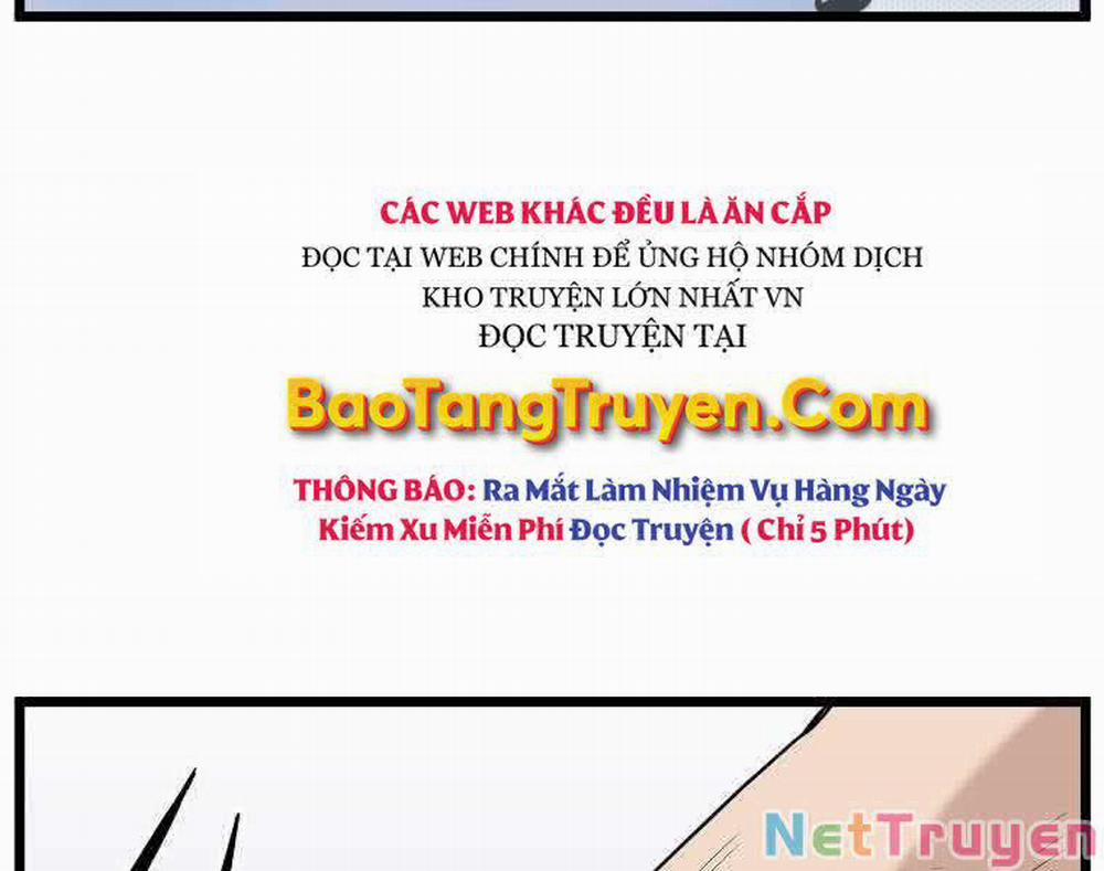 Đăng Nhập Murim 111 trang 2