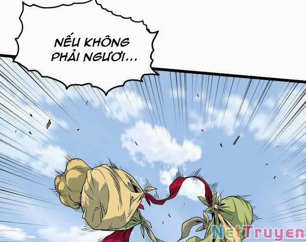 Đăng Nhập Murim 111 trang 202