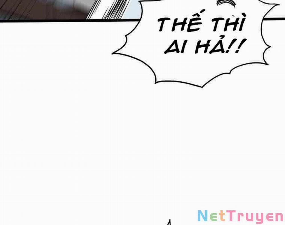 Đăng Nhập Murim 111 trang 204