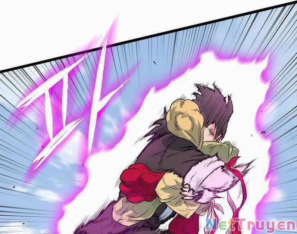 Đăng Nhập Murim 111 trang 207