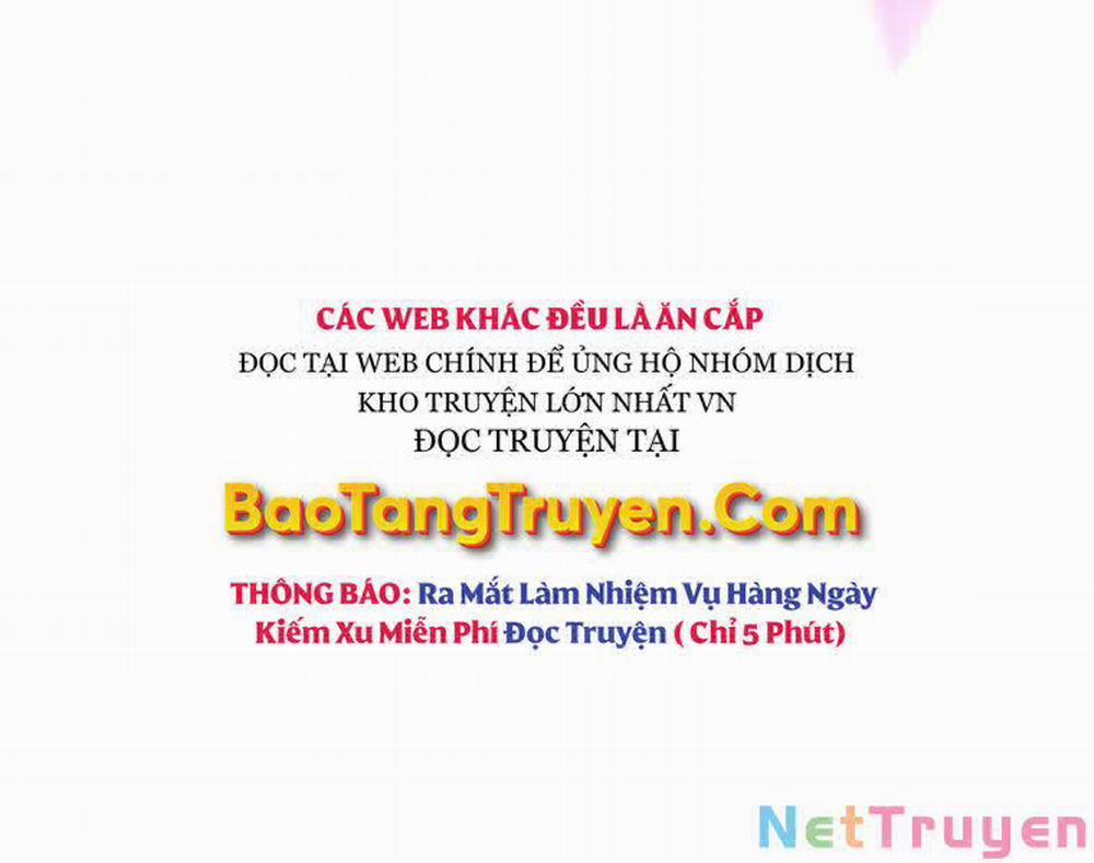 Đăng Nhập Murim 111 trang 209