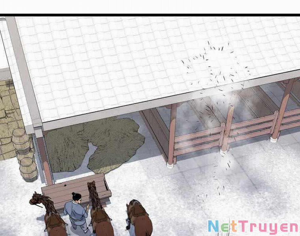 Đăng Nhập Murim 111 trang 210