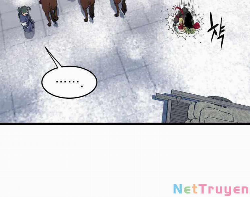 Đăng Nhập Murim 111 trang 211