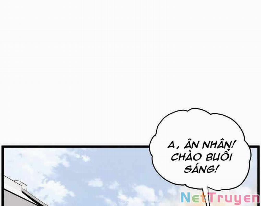 Đăng Nhập Murim 111 trang 212