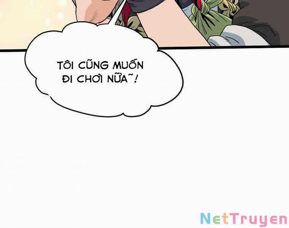 Đăng Nhập Murim 111 trang 217