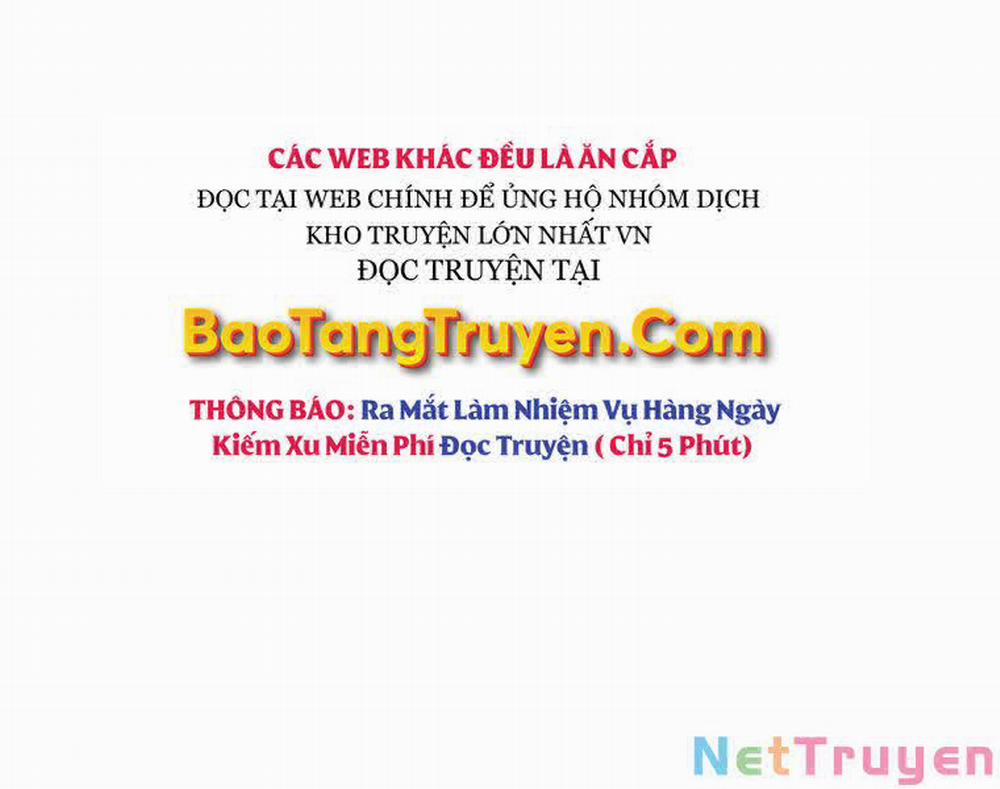 Đăng Nhập Murim 111 trang 22